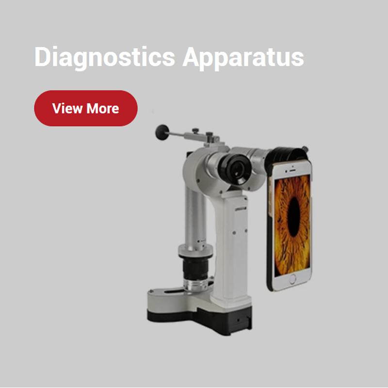 main title main title