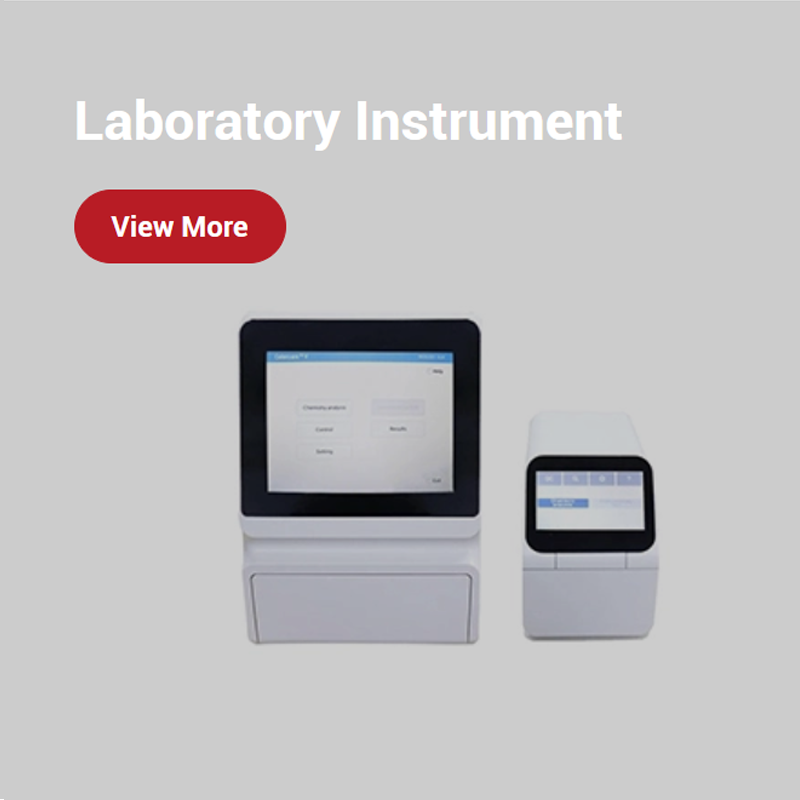 main title main title