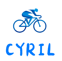 Induction Cooker, Ceramic cooker, Ceramic Hob, Induction Hob Manufacturer