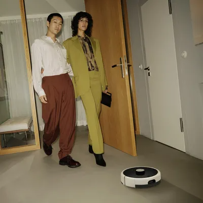 main title main title