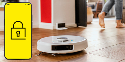 main title main title