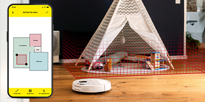 main title main title