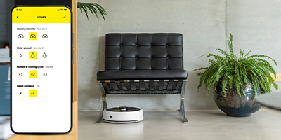 main title main title