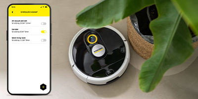 main title main title