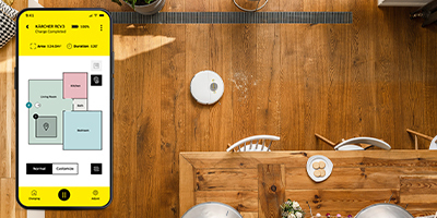 main title main title