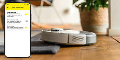 main title main title