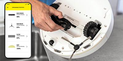 main title main title