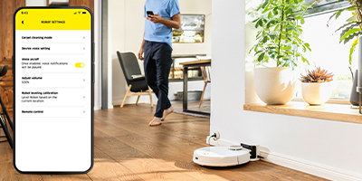 main title main title