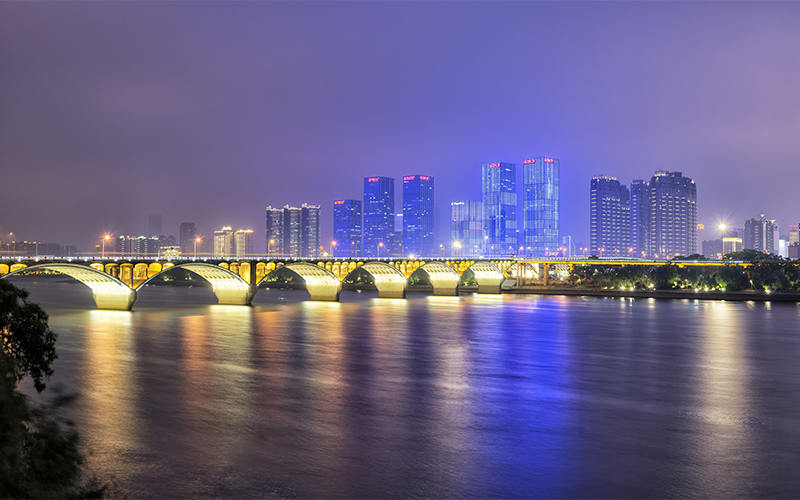 main title main title