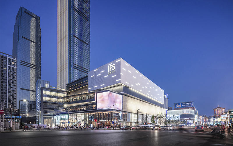 main title main title