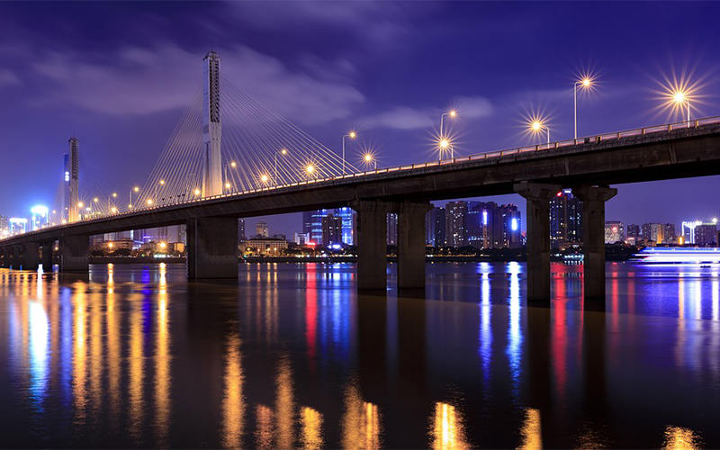 main title main title