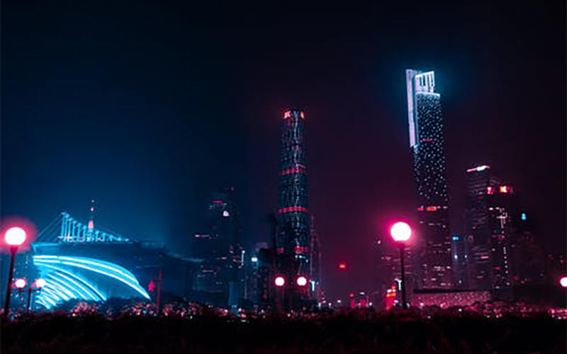 main title main title