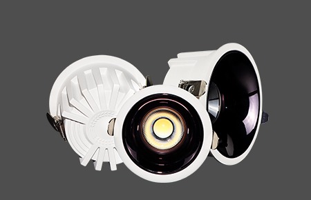 main title main title