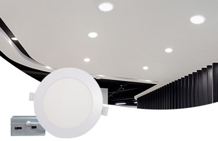 main title main title