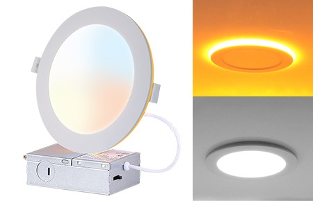 main title main title