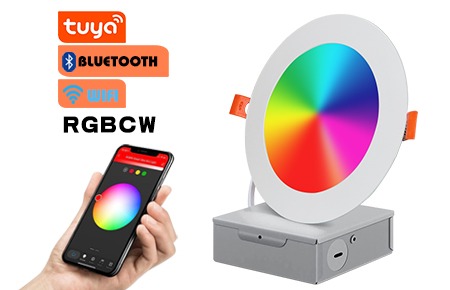 main title main title