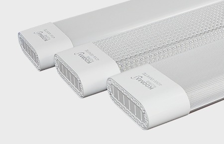 main title main title