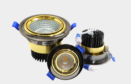 main title main title