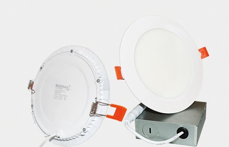 main title main title