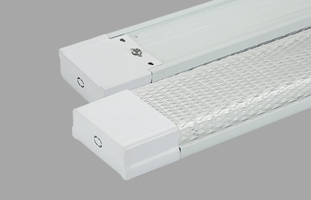 main title main title