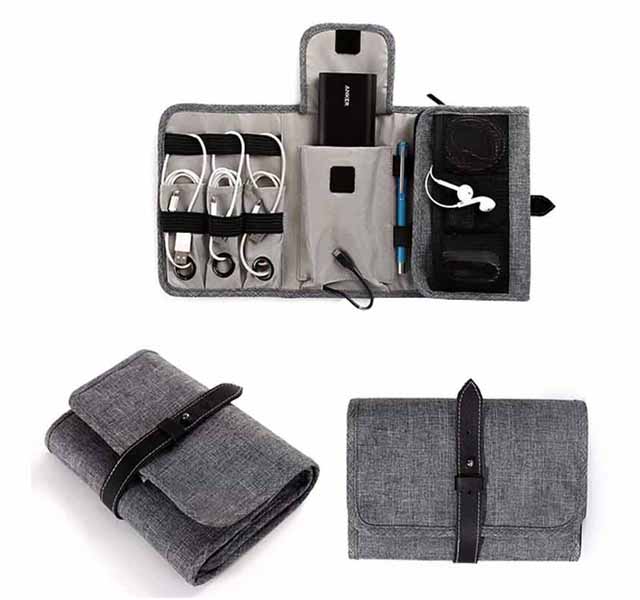 main title main title