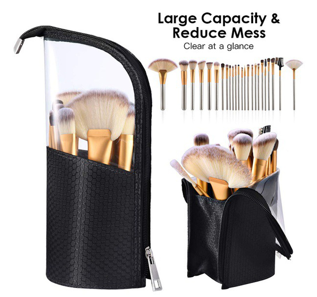 main title main title