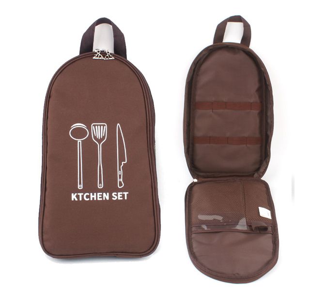 main title main title