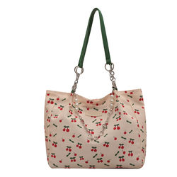 main title main title