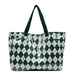 main title main title