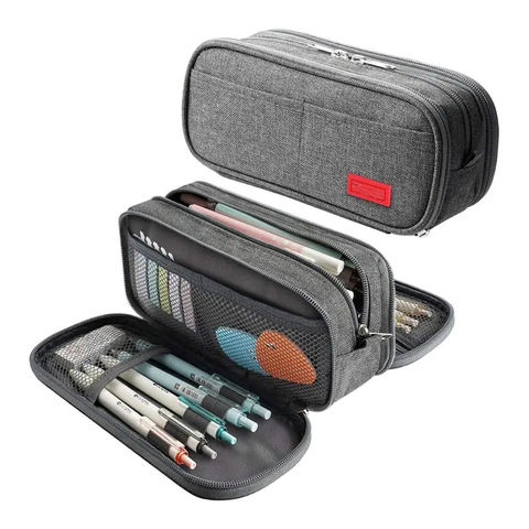 main title main title