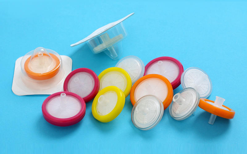 main title main title