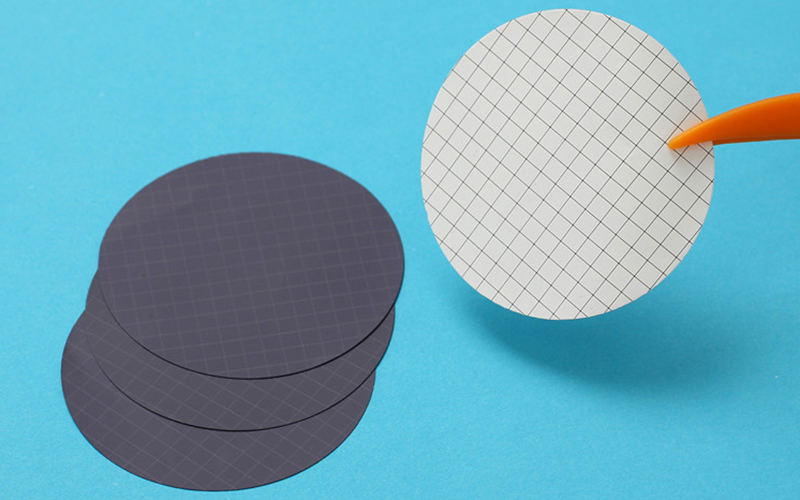 main title main title