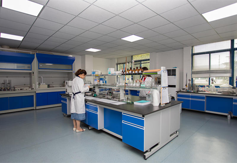 main title main title