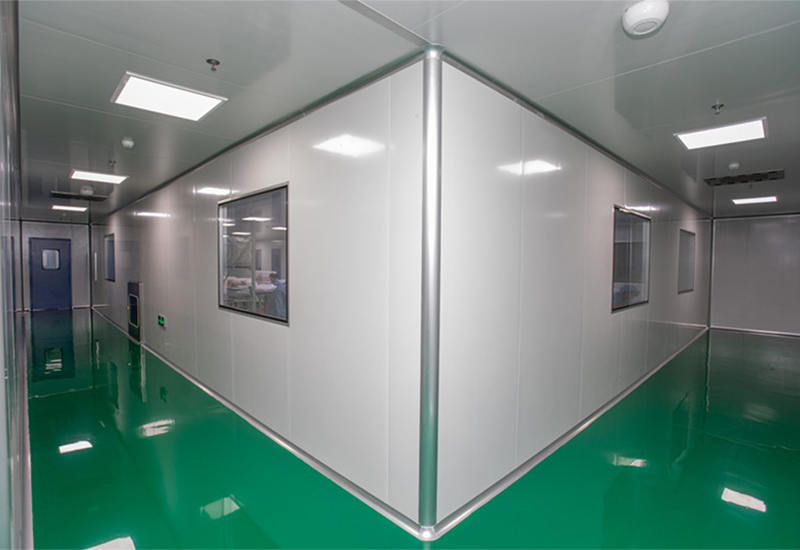 main title main title