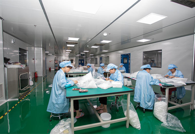 main title main title