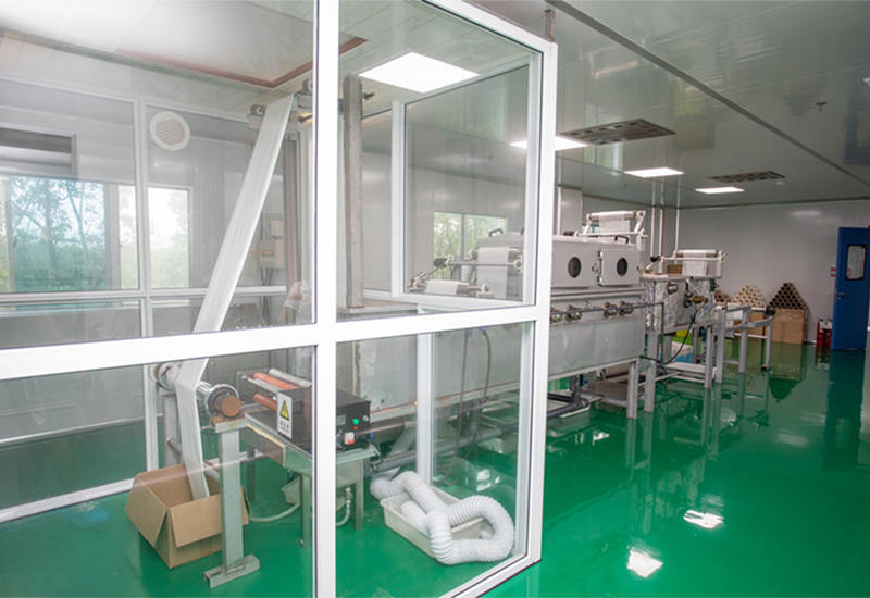 main title main title