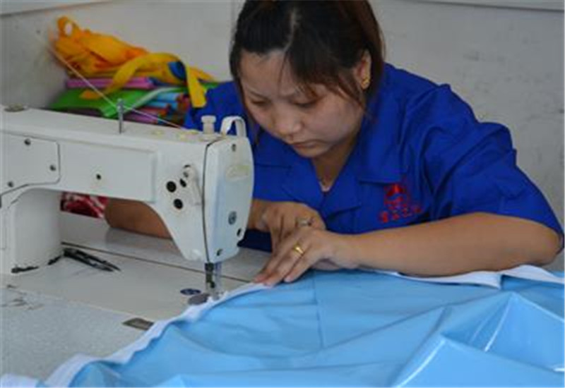 main title main title