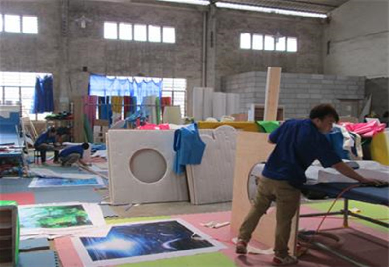 main title main title