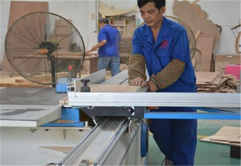 main title main title