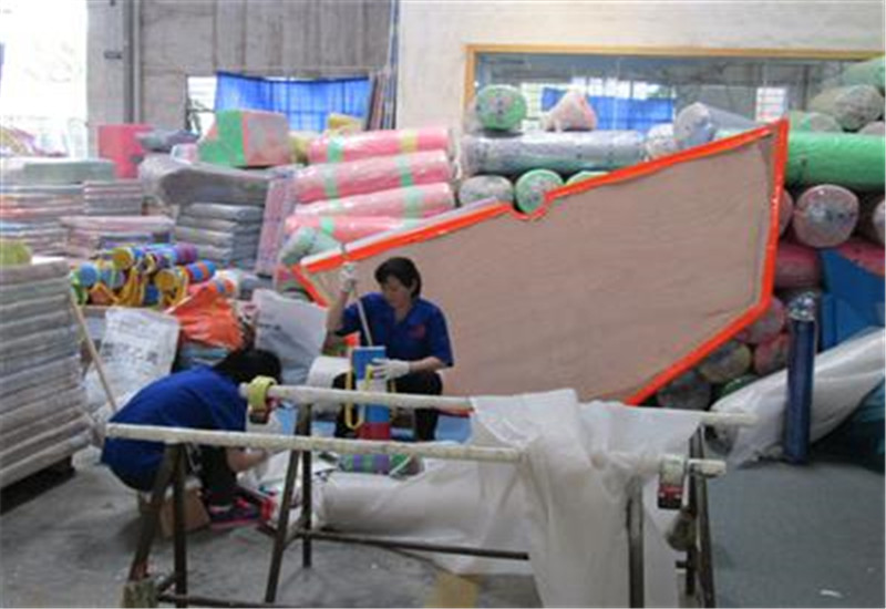 main title main title