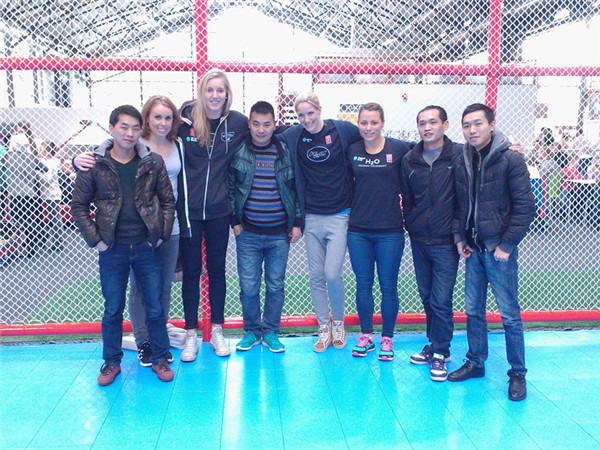 main title main title