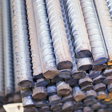 main title main title