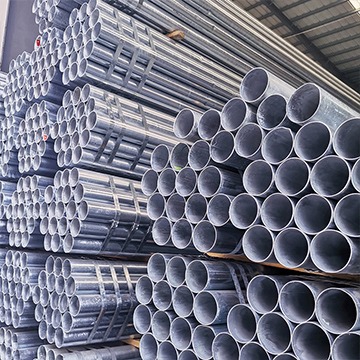 main title main title