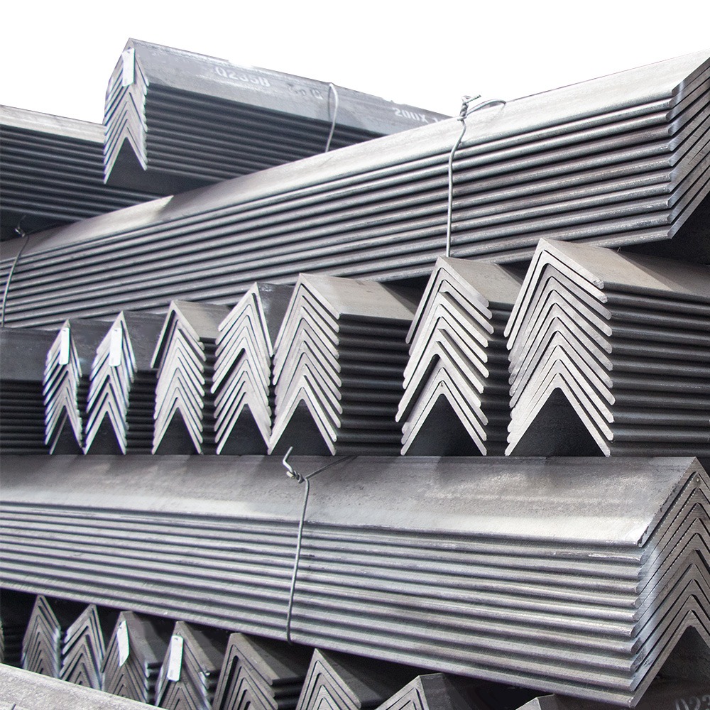 main title main title