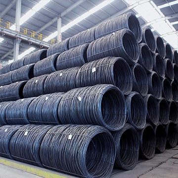 main title main title