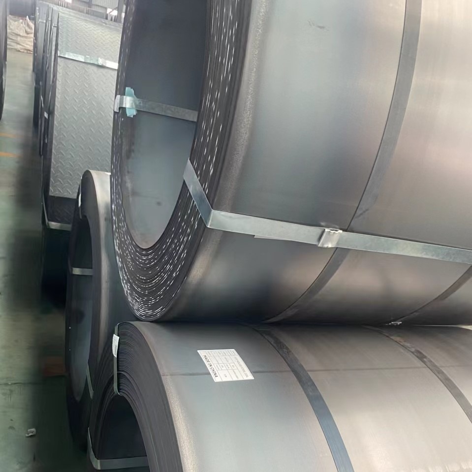 main title main title