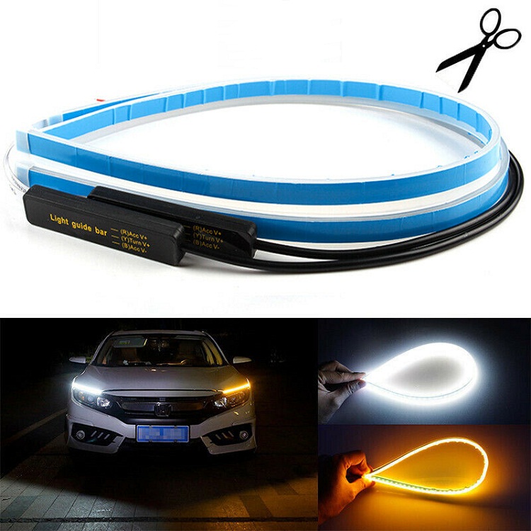 main title main title