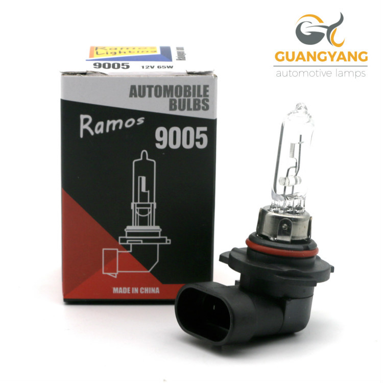 main title main title