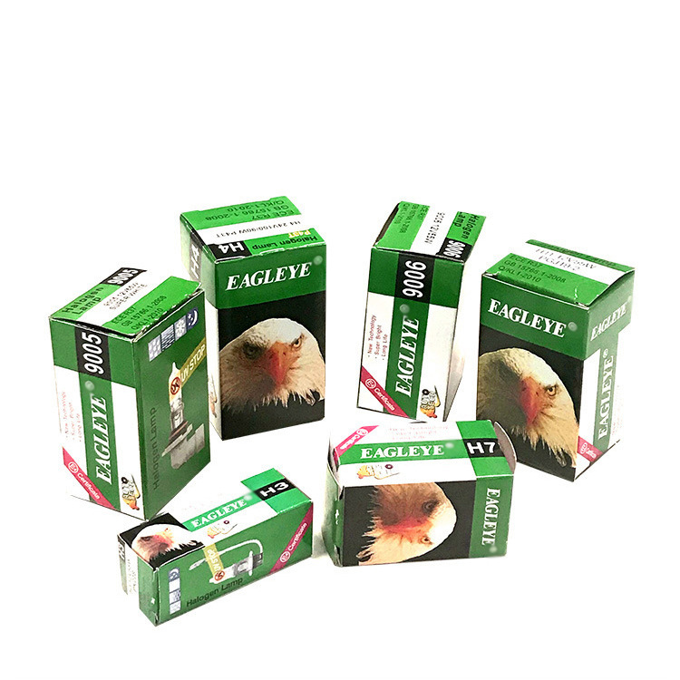 main title main title