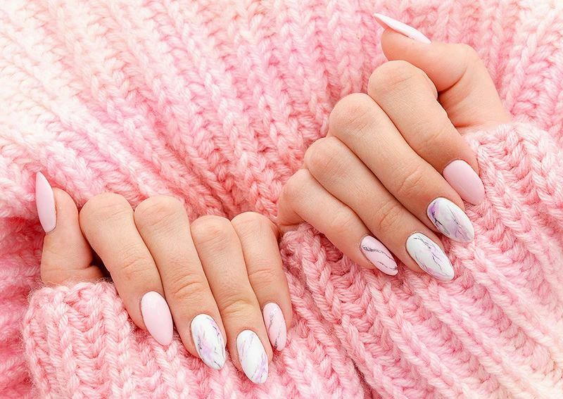 SUZHOU DQB INTERNATIONAL BUSINESS CO.,LTD